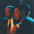 Ray Brown and Benny Green 26 30